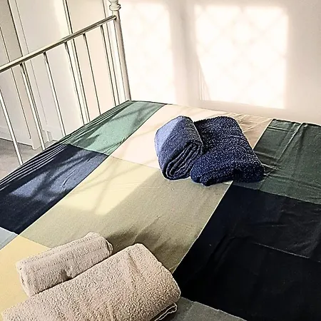 La Stanza Di Daria - Un Nido Silenzioso Nel Cuore Del Centro Storico 3*